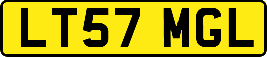 LT57MGL
