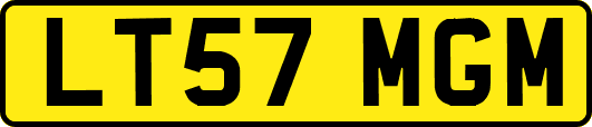 LT57MGM