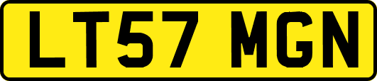 LT57MGN