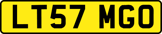 LT57MGO