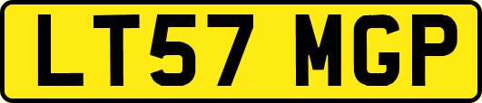 LT57MGP