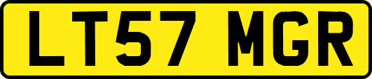 LT57MGR