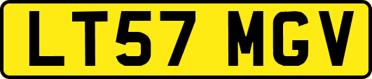 LT57MGV