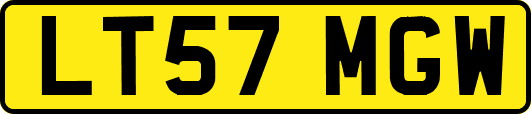 LT57MGW