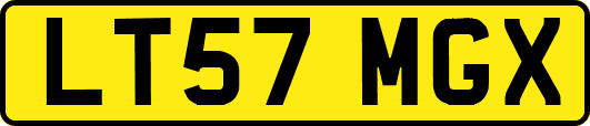 LT57MGX