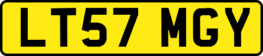 LT57MGY