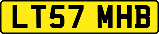 LT57MHB