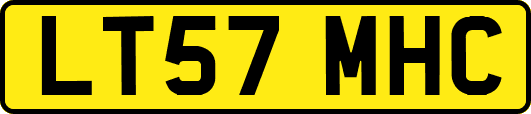 LT57MHC