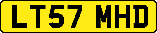 LT57MHD