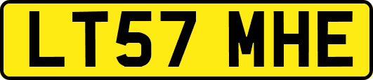 LT57MHE