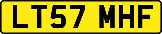 LT57MHF