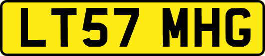 LT57MHG
