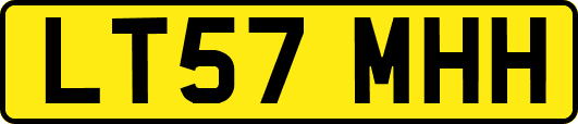 LT57MHH