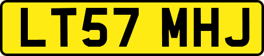 LT57MHJ