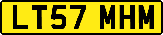LT57MHM