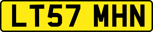 LT57MHN