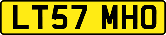 LT57MHO