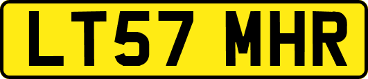LT57MHR