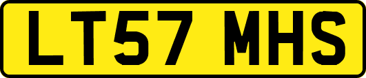 LT57MHS