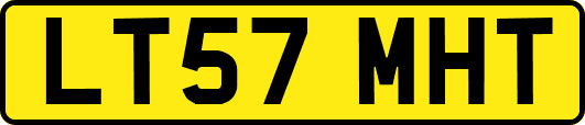 LT57MHT