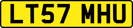 LT57MHU