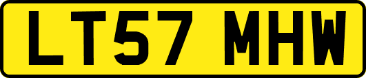 LT57MHW