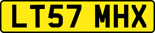LT57MHX