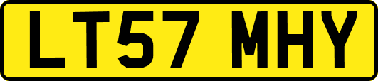 LT57MHY