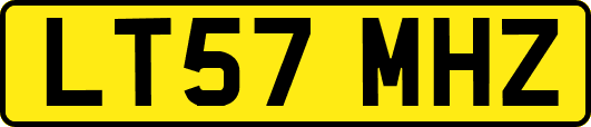 LT57MHZ