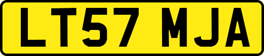 LT57MJA