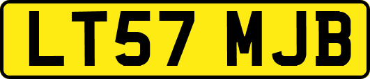 LT57MJB