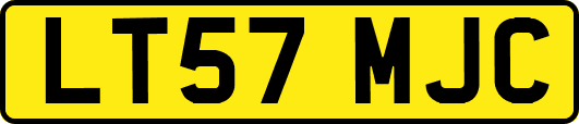 LT57MJC