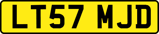 LT57MJD