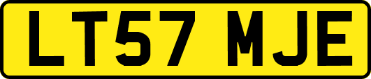 LT57MJE