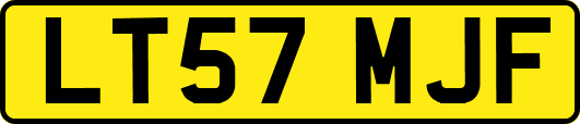 LT57MJF