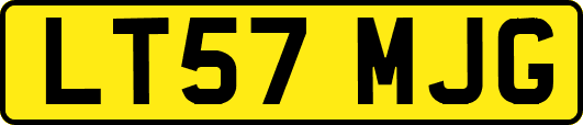 LT57MJG