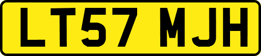 LT57MJH
