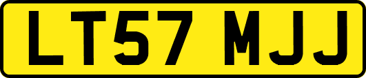 LT57MJJ