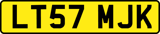LT57MJK