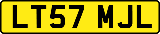 LT57MJL