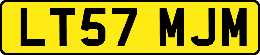 LT57MJM