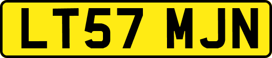 LT57MJN