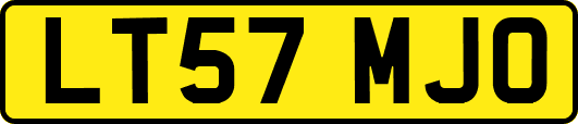 LT57MJO