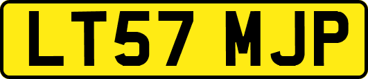 LT57MJP