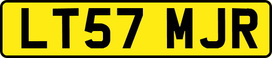 LT57MJR