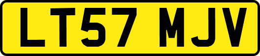 LT57MJV
