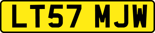 LT57MJW