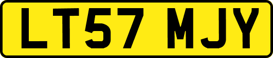 LT57MJY