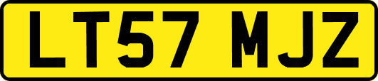 LT57MJZ