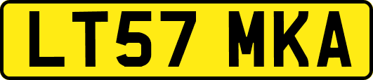 LT57MKA